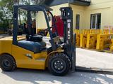 CHL  SEVALO CPCD30 2023 года за 7 400 000 тг. в Атырау – фото 5