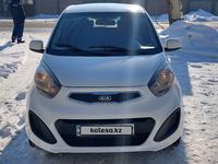 Kia Picanto 2014 годаfor4 300 000 тг. в Алматы