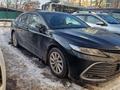 Toyota Camry 2021 годаfor15 000 000 тг. в Алматы