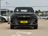 Changan X5 Plus 2026 года за 8 500 000 тг. в Астана – фото 2