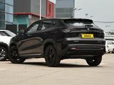 Changan X5 Plus 2026 года за 8 500 000 тг. в Астана – фото 4
