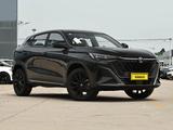Changan X5 Plus 2026 года за 8 500 000 тг. в Астана – фото 5