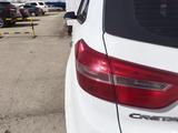 Hyundai Creta 2019 годаүшін9 700 000 тг. в Актобе – фото 5