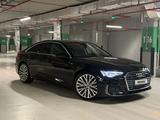 Audi A6 2020 годаfor23 000 000 тг. в Астана – фото 4