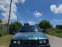 BMW 320 1993 годаүшін1 300 000 тг. в Талдыкорган