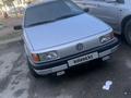 Volkswagen Passat 1989 года за 1 400 000 тг. в Кулан – фото 4