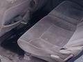 Honda Odyssey 1997 года за 1 300 000 тг. в Тараз – фото 5