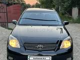 Toyota Matrix 2005 года за 4 300 000 тг. в Алматы – фото 2