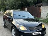 Toyota Matrix 2005 года за 4 300 000 тг. в Алматы – фото 3