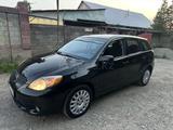 Toyota Matrix 2005 года за 4 300 000 тг. в Алматы – фото 5