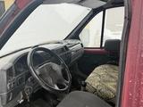 ГАЗ ГАЗель 2000 года за 3 500 000 тг. в Алматы – фото 3