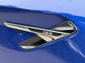 BMW M5 2019 года за 45 000 000 тг. в Алматы – фото 4