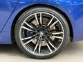 BMW M5 2019 года за 45 000 000 тг. в Алматы – фото 15