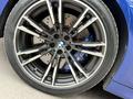 BMW M5 2019 года за 45 000 000 тг. в Алматы – фото 20
