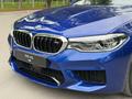 BMW M5 2019 года за 45 000 000 тг. в Алматы – фото 26
