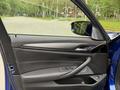 BMW M5 2019 года за 45 000 000 тг. в Алматы – фото 27
