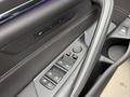 BMW M5 2019 года за 45 000 000 тг. в Алматы – фото 28