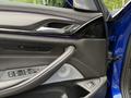 BMW M5 2019 года за 45 000 000 тг. в Алматы – фото 29
