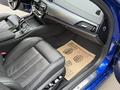BMW M5 2019 года за 45 000 000 тг. в Алматы – фото 46