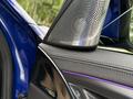 BMW M5 2019 года за 45 000 000 тг. в Алматы – фото 48