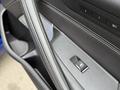 BMW M5 2019 года за 45 000 000 тг. в Алматы – фото 49