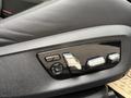 BMW M5 2019 года за 45 000 000 тг. в Алматы – фото 51