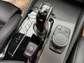 BMW M5 2019 года за 45 000 000 тг. в Алматы – фото 57