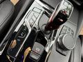 BMW M5 2019 года за 45 000 000 тг. в Алматы – фото 58