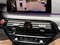 BMW M5 2019 года за 45 000 000 тг. в Алматы – фото 60