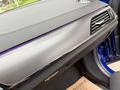 BMW M5 2019 года за 45 000 000 тг. в Алматы – фото 62