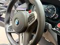 BMW M5 2019 года за 45 000 000 тг. в Алматы – фото 63