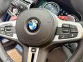BMW M5 2019 года за 45 000 000 тг. в Алматы – фото 65