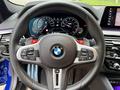 BMW M5 2019 года за 45 000 000 тг. в Алматы – фото 67