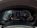 BMW M5 2019 года за 45 000 000 тг. в Алматы – фото 70