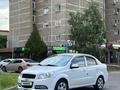 Chevrolet Nexia 2022 годаүшін4 500 000 тг. в Алматы – фото 2