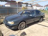 Nissan Maxima 1998 года за 1 800 000 тг. в Уральск