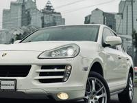 Porsche Cayenne 2007 годаүшін9 300 000 тг. в Алматы