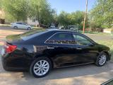 Toyota Camry 2012 годаfor8 000 000 тг. в Уральск – фото 3