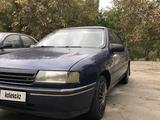 Opel Vectra 1992 года за 1 000 000 тг. в Шымкент – фото 4