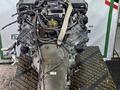 Двигатель Б у, Lexus LS 460 1UR-FSE (ТНВД) 4, 6 за 600 000 тг. в Астана – фото 12