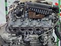 Двигатель Б у, Lexus LS 460 1UR-FSE (ТНВД) 4, 6 за 600 000 тг. в Астана – фото 4