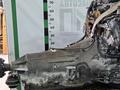 Двигатель Б у, Lexus LS 460 1UR-FSE (ТНВД) 4, 6 за 600 000 тг. в Астана – фото 5