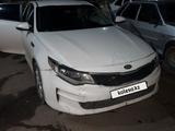 Kia Optima 2019 годаүшін3 500 000 тг. в Астана