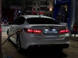 Kia Optima 2019 годаүшін3 500 000 тг. в Астана – фото 4