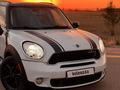 Mini Countryman 2014 года за 9 000 000 тг. в Алматы – фото 10