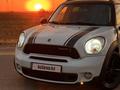 Mini Countryman 2014 года за 9 000 000 тг. в Алматы – фото 11