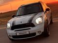 Mini Countryman 2014 года за 9 000 000 тг. в Алматы – фото 12
