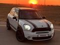 Mini Countryman 2014 года за 9 000 000 тг. в Алматы – фото 13