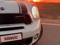 Mini Countryman 2014 года за 9 000 000 тг. в Алматы – фото 14