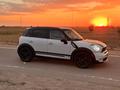 Mini Countryman 2014 года за 9 000 000 тг. в Алматы – фото 15